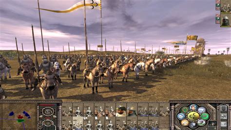 medieval 2 total war wiki|medieval total war 2 manual.